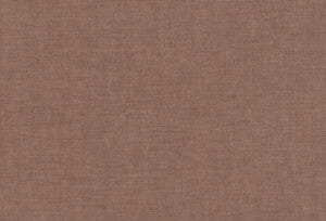 Gunny Sack Texture Rust Wallpaper by York Wallcoverings
