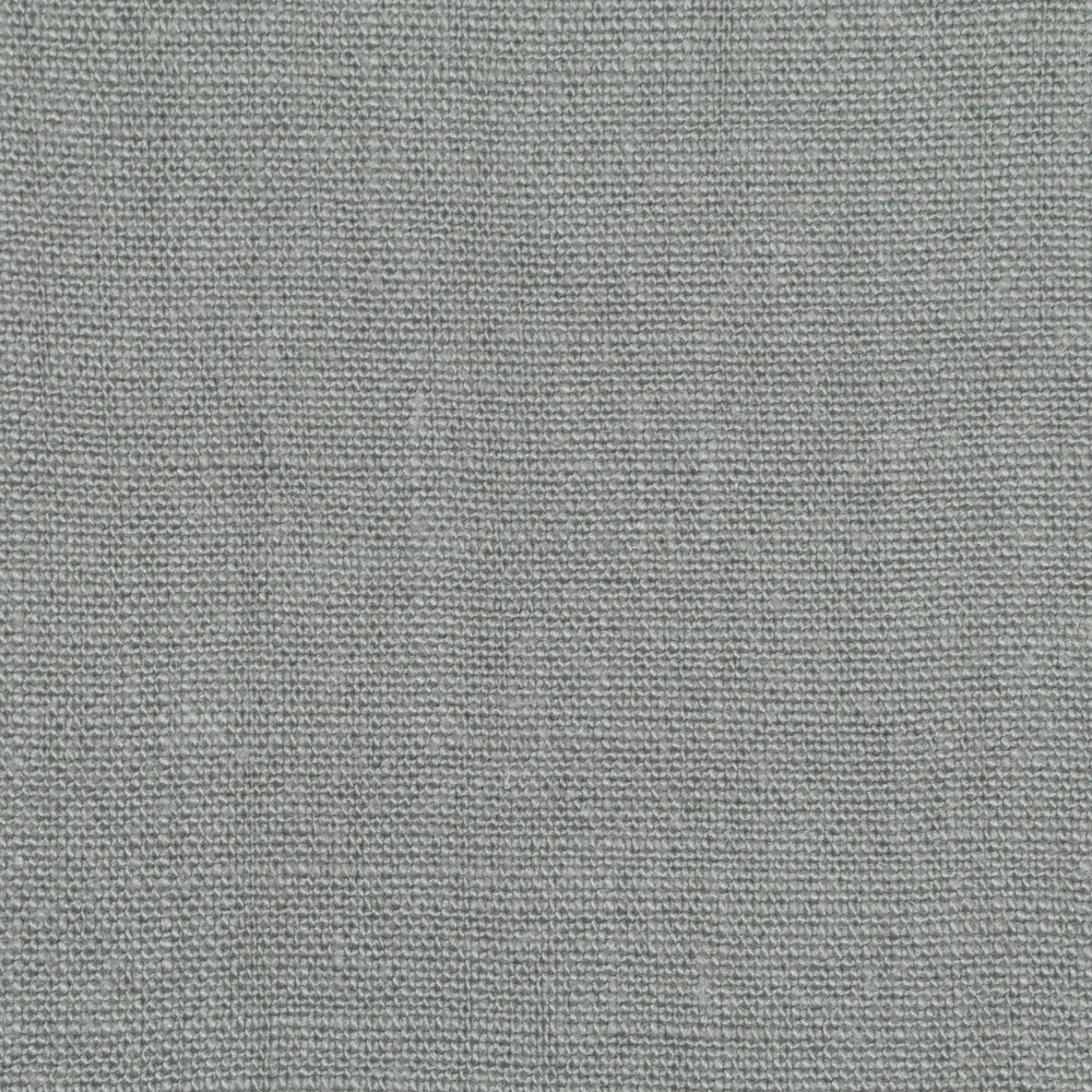 Don Giovanni Gunmetal 918 by P Kaufmann Fabrics Fabric