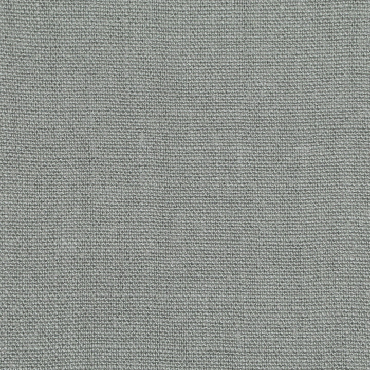 Don Giovanni Gunmetal 918 by P Kaufmann Fabrics Fabric