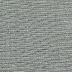 Don Giovanni Gunmetal 918 by P Kaufmann Fabrics Fabric