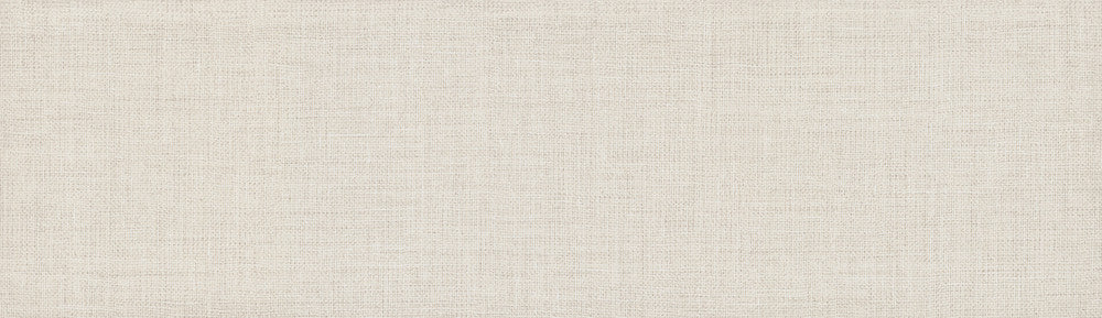 Gesso Weave Ivory Wallpaper by York Wallcoverings Signature Textures Resource Library Covers about 75.6 square feet 27.5-in by 33-ft long roll Unpasted 0 - Fabric Carolina -