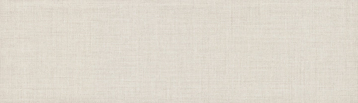 Gesso Weave Ivory Wallpaper by York Wallcoverings Signature Textures Resource Library Covers about 75.6 square feet 27.5-in by 33-ft long roll Unpasted 0 - Fabric Carolina -