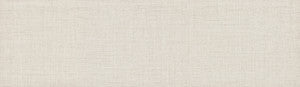 Gesso Weave Ivory Wallpaper by York Wallcoverings