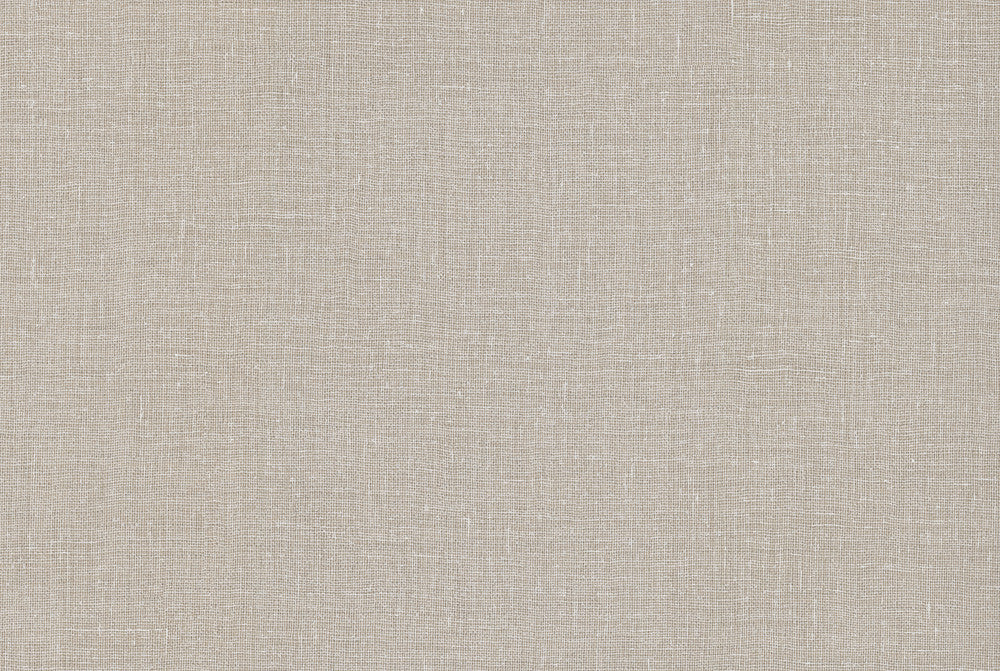 Gesso Weave Sand Wallpaper by York Wallcoverings Signature Textures Resource Library Covers about 75.6 square feet 27.5-in by 33-ft long roll Unpasted 0 - Fabric Carolina -