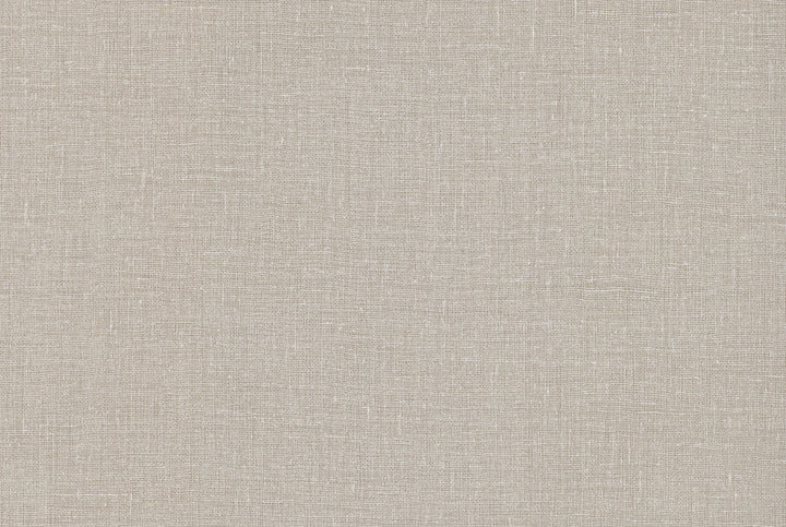 Gesso Weave Sand Wallpaper by York Wallcoverings Signature Textures Resource Library Covers about 75.6 square feet 27.5-in by 33-ft long roll Unpasted 0 - Fabric Carolina -