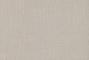 Gesso Weave Sand Wallpaper by York Wallcoverings