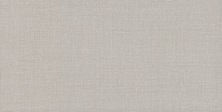 Gesso Weave Linen Wallpaper by York Wallcoverings Signature Textures Resource Library Covers about 75.6 square feet 27.5-in by 33-ft long roll Unpasted 0 - Fabric Carolina -