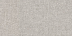 Gesso Weave Linen Wallpaper by York Wallcoverings