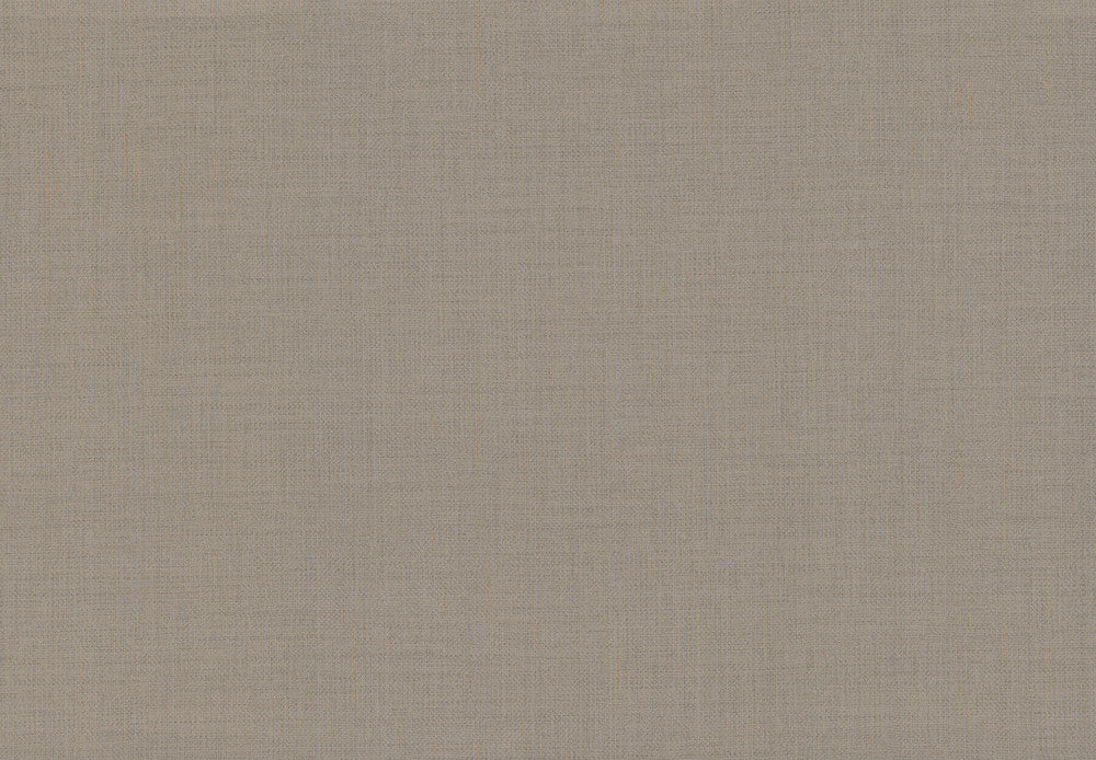 Gesso Weave Brown Wallpaper by York Wallcoverings Signature Textures Covers about 56.4 square feet 20.5-in by 33-ft long roll Unpasted 0 - Fabric Carolina -