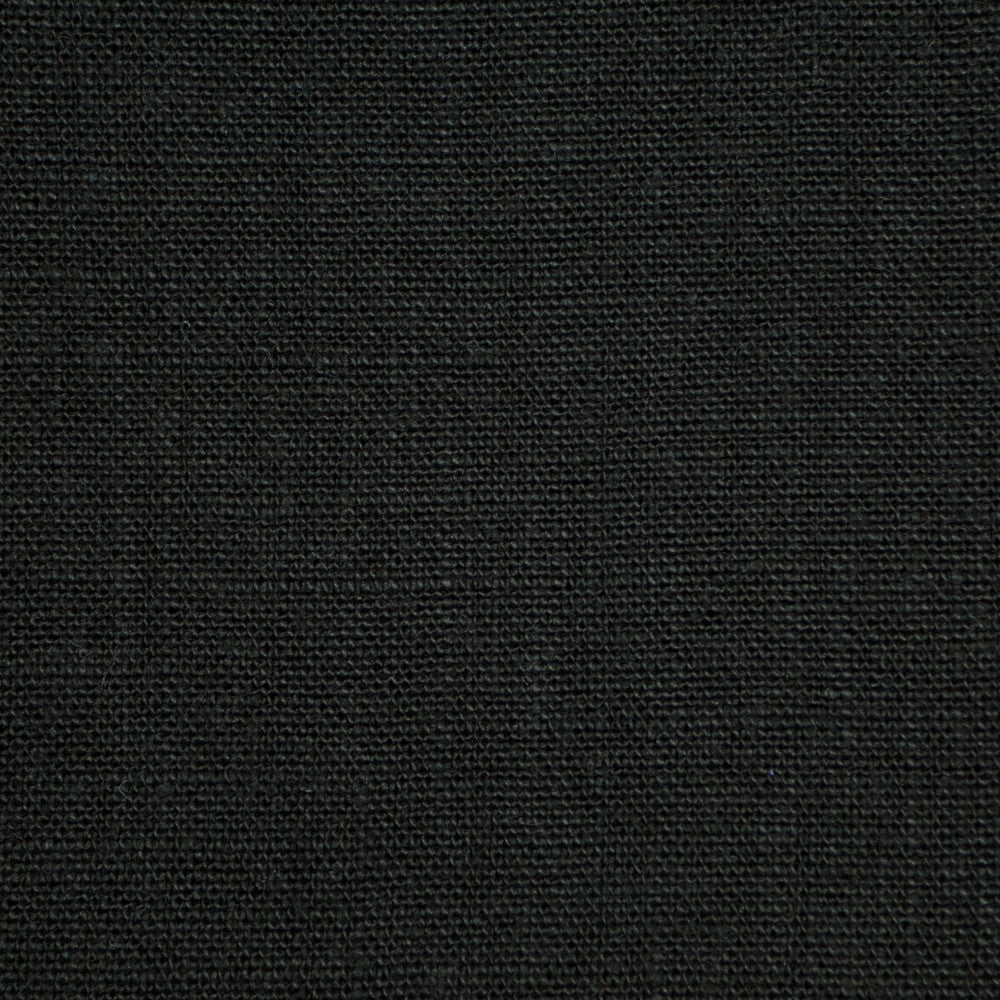 Don Giovanni Graphite 929 by P Kaufmann Fabrics Fabric