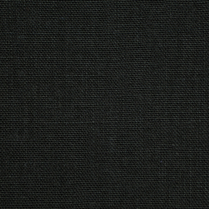 Don Giovanni Graphite 929 by P Kaufmann Fabrics Fabric