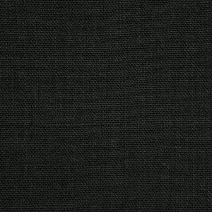 Don Giovanni Graphite 929 by P Kaufmann Fabrics Fabric