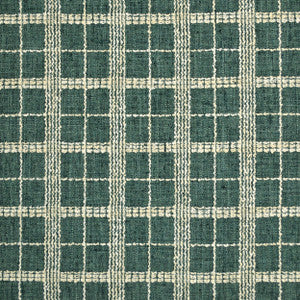 Double Check Hemlock 368 by P Kaufmann Fabrics Fabric