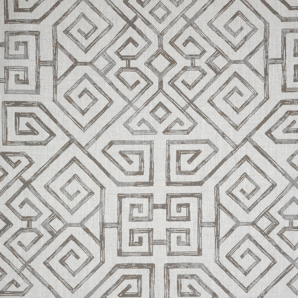145352-0005 Balkan Slate by Sunbrella Fabric Sunbrella Upholstery Collection - Decorative Sunbrella Acrylic USA or Imported 5-Year Horizontal: 28 in. and Vertical: 28 in. 54 in. - Fabric Carolina -