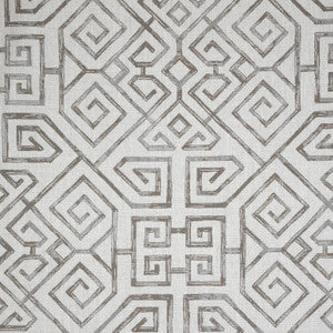 145352-0005 Balkan Slate by Sunbrella Fabric