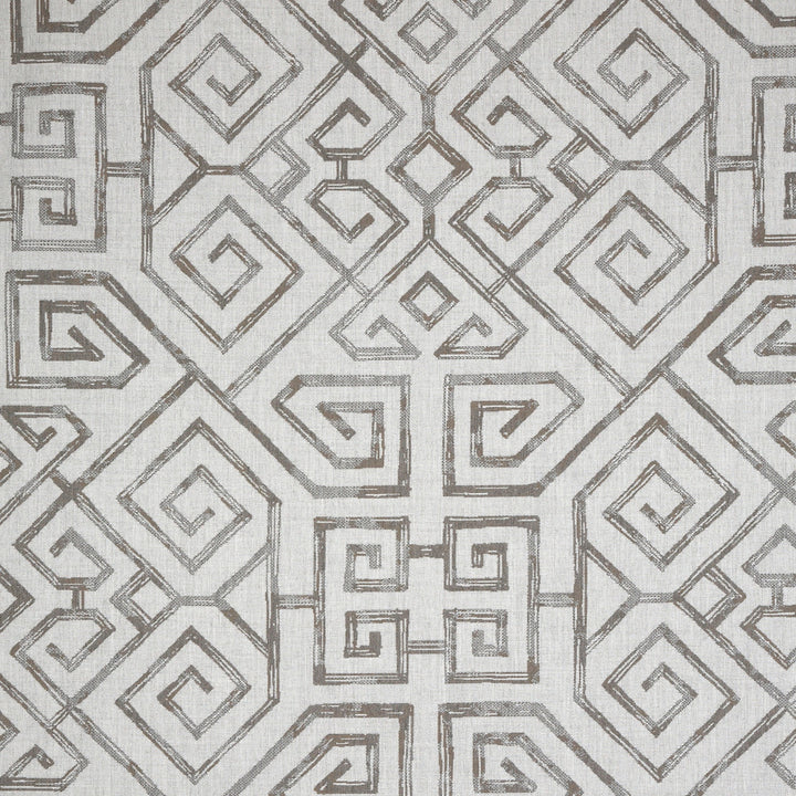 145352-0005 Balkan Slate by Sunbrella Fabric Sunbrella Upholstery Collection - Decorative Sunbrella Acrylic USA or Imported 5-Year Horizontal: 28 in. and Vertical: 28 in. 54 in. - Fabric Carolina -