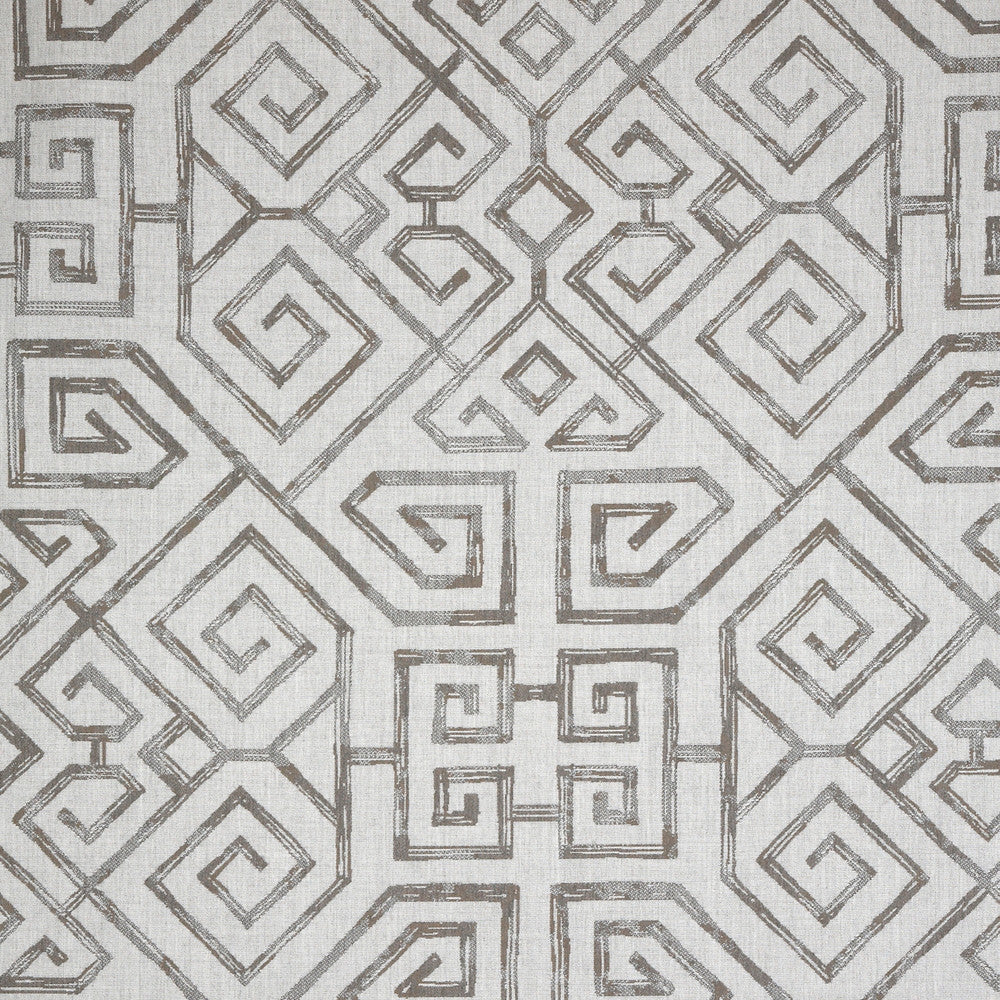 145352-0005 Balkan Slate by Sunbrella Fabric Sunbrella Upholstery Collection - Decorative Sunbrella Acrylic USA or Imported 5-Year Horizontal: 28 in. and Vertical: 28 in. 54 in. - Fabric Carolina -
