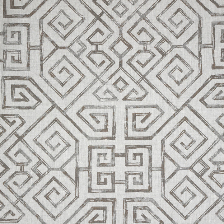 145352-0005 Balkan Slate by Sunbrella Fabric Sunbrella Upholstery Collection - Decorative Sunbrella Acrylic USA or Imported 5-Year Horizontal: 28 in. and Vertical: 28 in. 54 in. - Fabric Carolina -