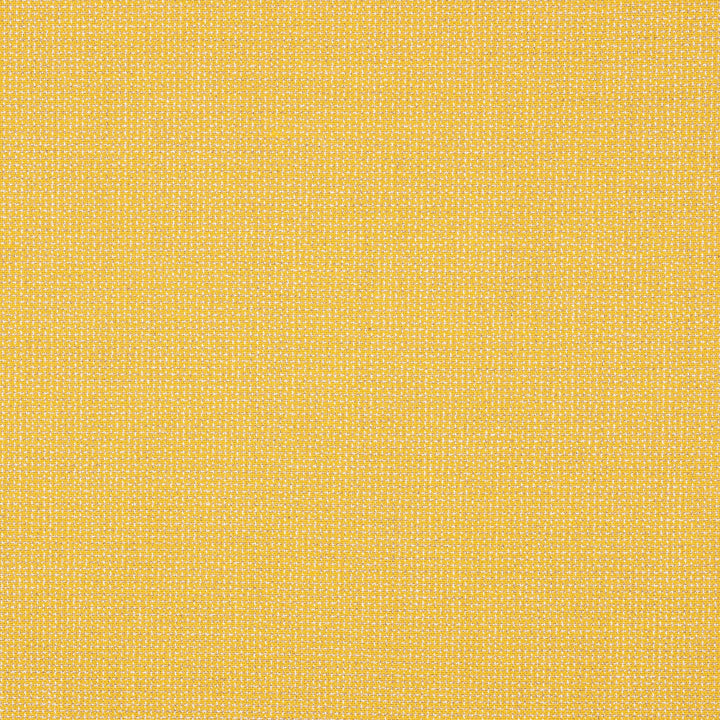 48135-0007 Bliss Lemon by Sunbrella Designer Fabric Sunbrella Balance Sunbrella® Acrylic, Sunbrella® Polyester, Sunbrella® Non-Phthalate PVC USA or Imported 5-Year Horizontal: and Vertical: 60 yd. 54 in. - Swanky Fabrics -