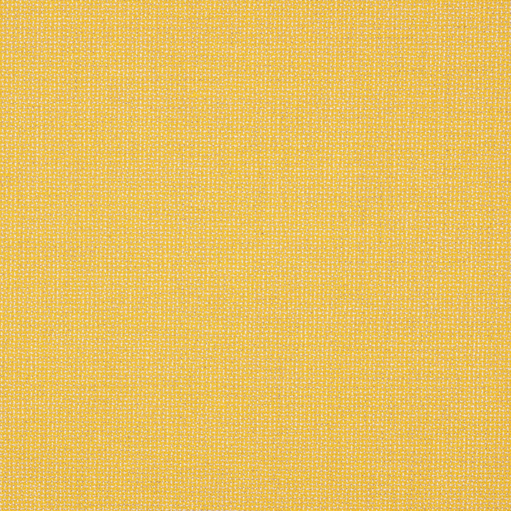 48135-0007 Bliss Lemon by Sunbrella Fabric Sunbrella Balance Sunbrella® Acrylic, Sunbrella® Polyester, Sunbrella® Non-Phthalate PVC USA or Imported 5-Year Horizontal: and Vertical: 60 yd. 54 in. - Fabric Carolina -