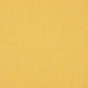 48135-0007 Bliss Lemon by Sunbrella Fabric