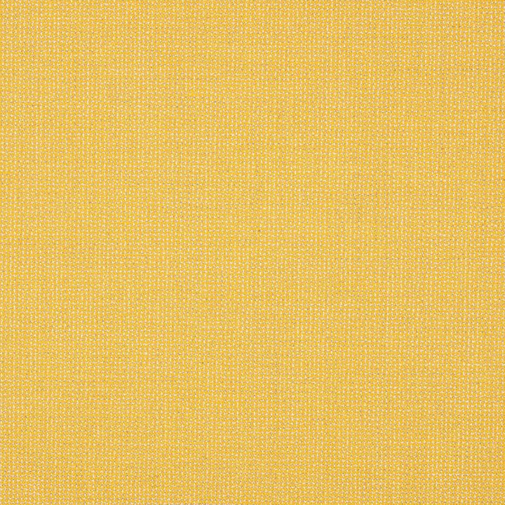 48135-0007 Bliss Lemon by Sunbrella Designer Fabric Sunbrella Balance SunbrellaÂ® Acrylic, SunbrellaÂ® Polyester, SunbrellaÂ® Non-Phthalate PVC USA or Imported 5-Year Horizontal: and Vertical: 60 yd. 54 in. - Swanky Fabrics -