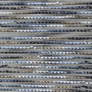Soiree Serenade by Europatex Fabric