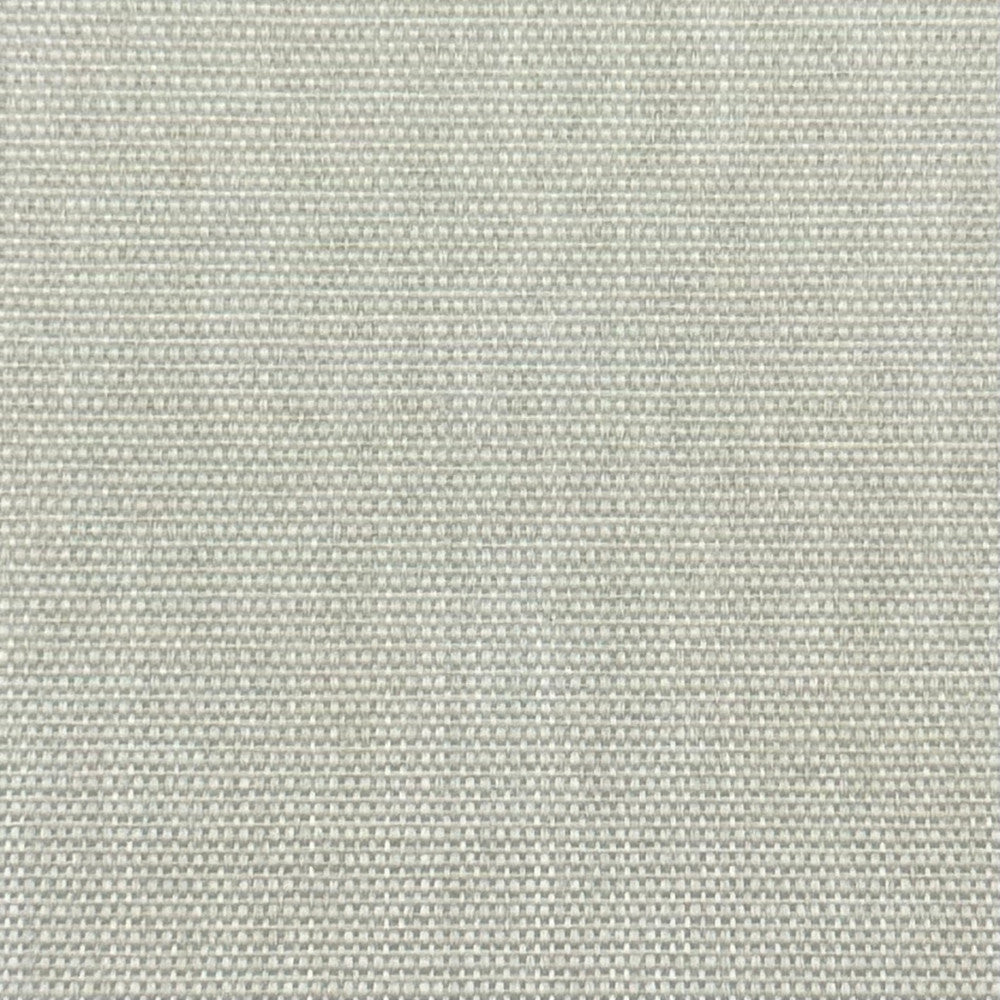 London Portobello Bone by Europatex Fabric London 100% Polyester 0.00" 55.00 inches - Fabric Carolina -