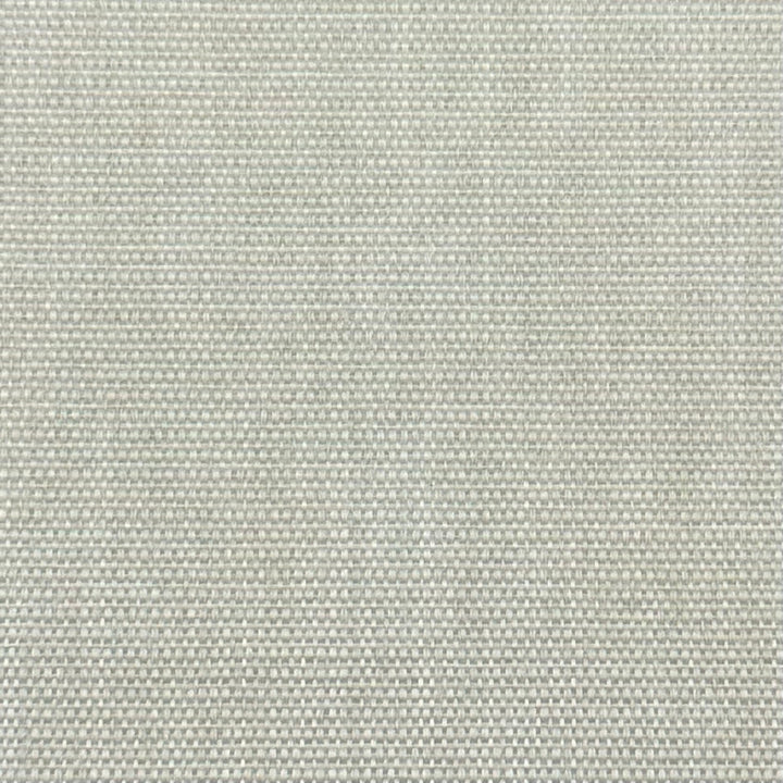 London Portobello Bone by Europatex Fabric London 100% Polyester 0.00" 55.00 inches - Fabric Carolina -