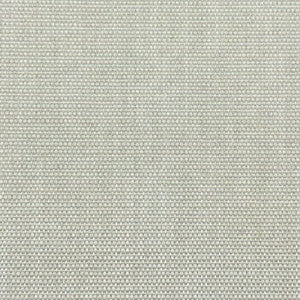 London Portobello Bone by Europatex Fabric