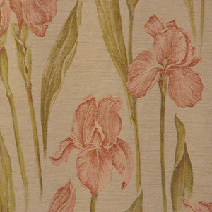 5SR BUFF by RM CoCo Fabric