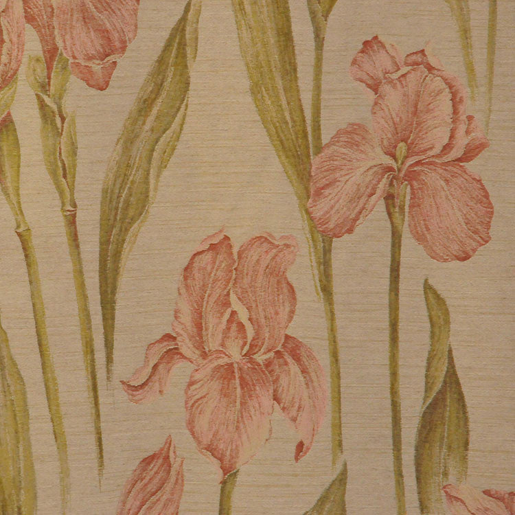 5SR BUFF by RM CoCo Fabric