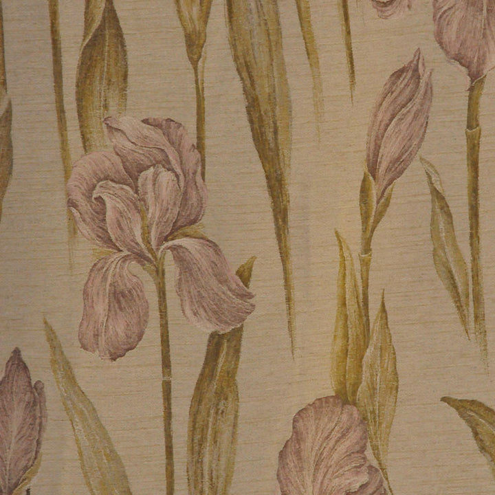 5SR LINEN by RM CoCo Fabric
