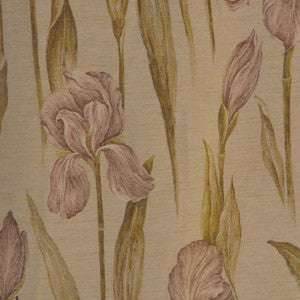 5SR LINEN by RM CoCo Fabric