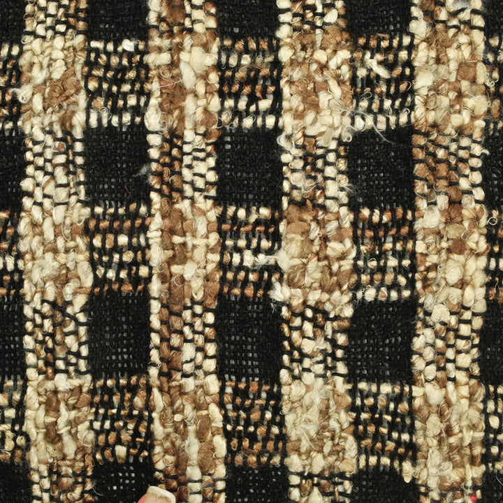 Adara Safari Srd 816 by P Kaufmann Fabrics Fabric