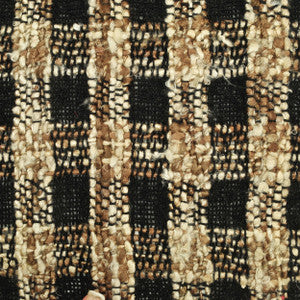 Adara Safari Srd 816 by P Kaufmann Fabrics Fabric