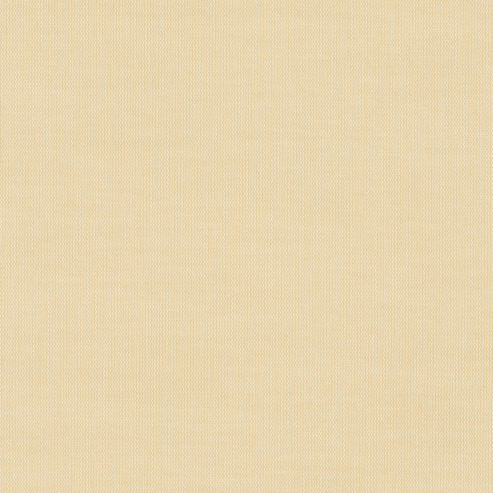52001-0002 Mist Sand by Sunbrella Fabric Sunbrella Sheer Sunbrella Acrylic USA or Imported 5-Year Horizontal: and Vertical: 60 yd. 54 in. - Fabric Carolina -
