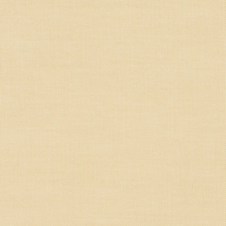 52001-0002 Mist Sand by Sunbrella Fabric Sunbrella Sheer Sunbrella Acrylic USA or Imported 5-Year Horizontal: and Vertical: 60 yd. 54 in. - Fabric Carolina -
