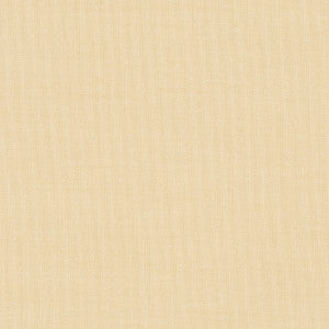 52001-0002 Mist Sand by Sunbrella Fabric