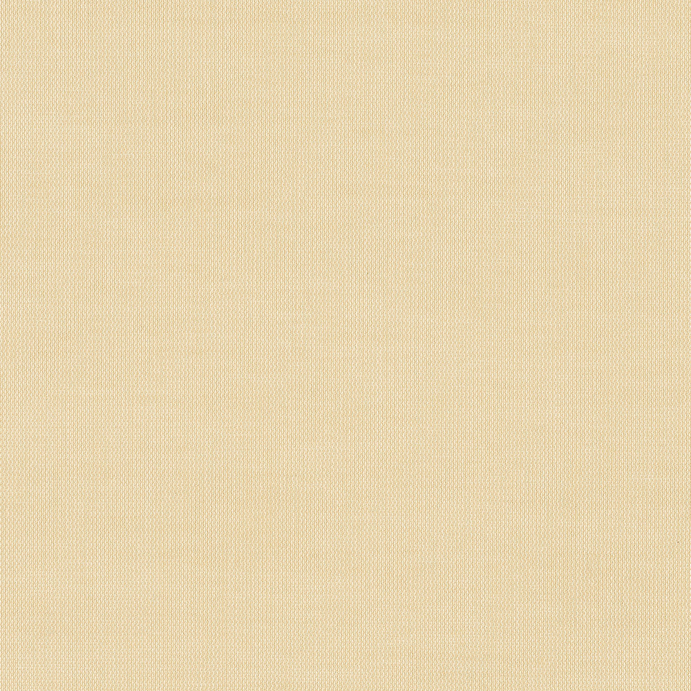 52001-0002 Mist Sand by Sunbrella Fabric Sunbrella Sheer Sunbrella Acrylic USA or Imported 5-Year Horizontal: and Vertical: 60 yd. 54 in. - Fabric Carolina -