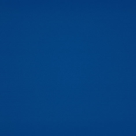 0017 Royal Blue by Sunbrella Fabric Dickson North American Collection - Solids 100% Solution Dyed Acrylic USA or Imported 10-Year Horizontal: and Vertical: 47 in. - Fabric Carolina -