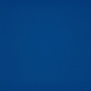 0017 Royal Blue by Sunbrella Fabric