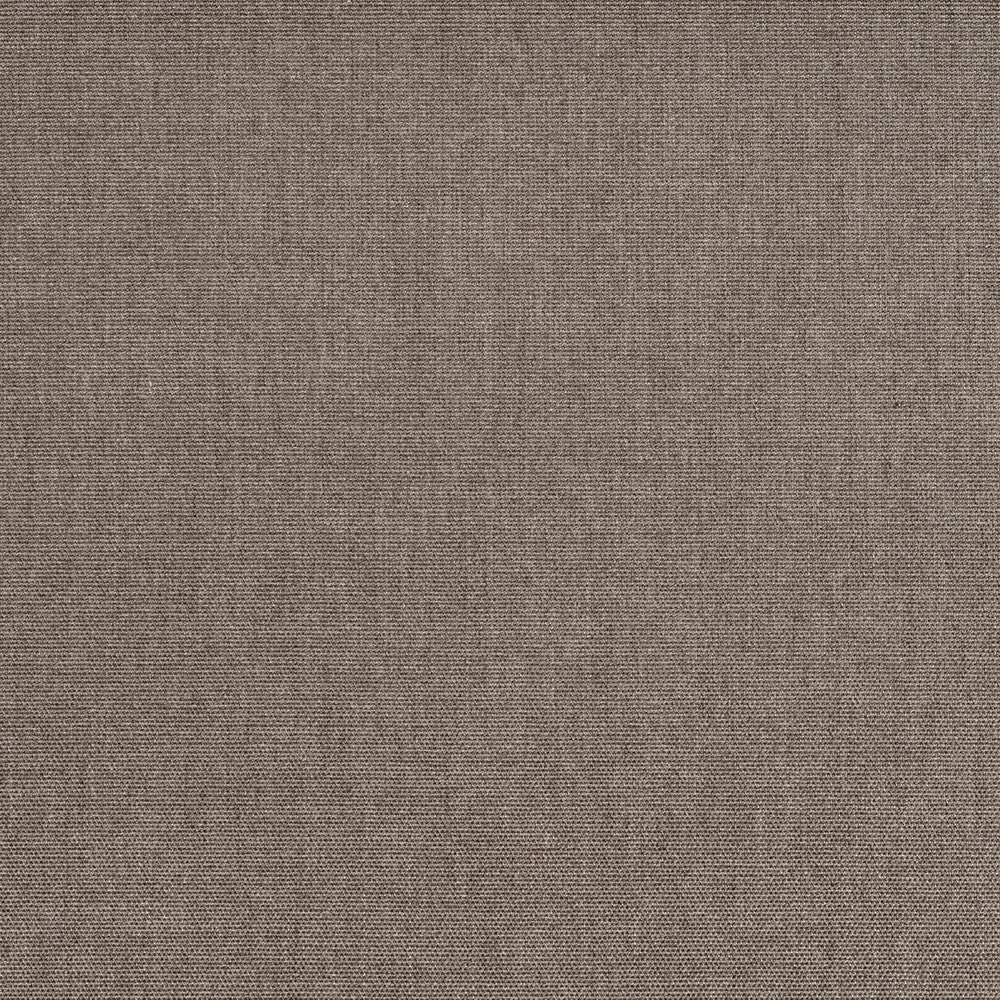 Play Mushroom 40616-0005 by Sunbrella Fabric 98.3% Sunbrella® Acrylic, 1.7% Sunbrella® Polyester 30000 Horizontal: and Vertical: 54 in. - Fabric Carolina -