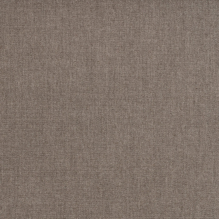 Play Mushroom 40616-0005 by Sunbrella Fabric 98.3% Sunbrella® Acrylic, 1.7% Sunbrella® Polyester 30000 Horizontal: and Vertical: 54 in. - Fabric Carolina -