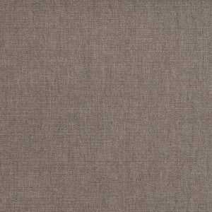 Play Mushroom 40616-0005 by Sunbrella Fabric