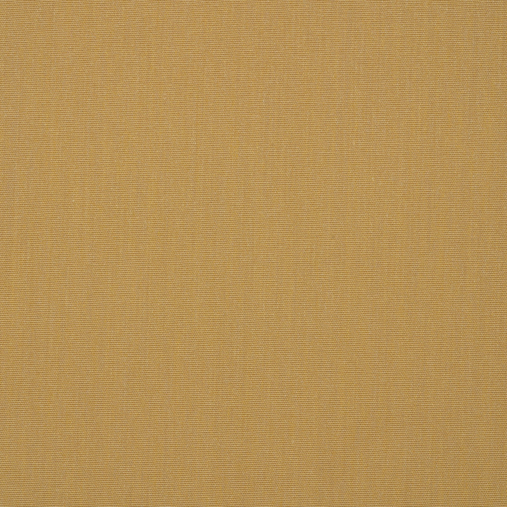 6074 Wheat by Sunbrella Fabric Sunbrella Awning / Marine 60 in. Solids 100% Sunbrella® Acrylic USA or Imported 10-Year Horizontal: and Vertical: 60 in. - Fabric Carolina -