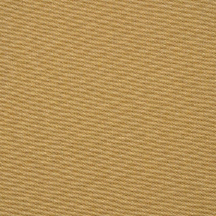 6074 Wheat by Sunbrella Fabric Sunbrella Awning / Marine 60 in. Solids 100% Sunbrella® Acrylic USA or Imported 10-Year Horizontal: and Vertical: 60 in. - Fabric Carolina -