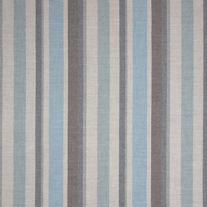 40489-0004 Glimpse Cloud by Sunbrella Fabric Sunbrella Fusion Sunbrella® Acrylic, Sunbrella® Polyester USA or Imported 5-Year Horizontal: 60 yd. and Vertical: 11 in. 54 in. - Fabric Carolina -