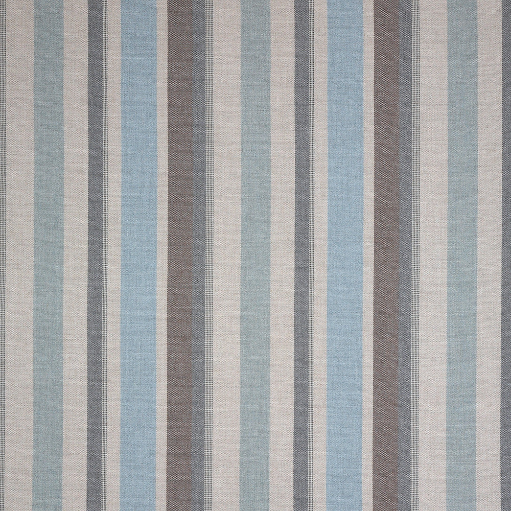 40489-0004 Glimpse Cloud by Sunbrella Fabric Sunbrella Fusion Sunbrella® Acrylic, Sunbrella® Polyester USA or Imported 5-Year Horizontal: 60 yd. and Vertical: 11 in. 54 in. - Fabric Carolina -