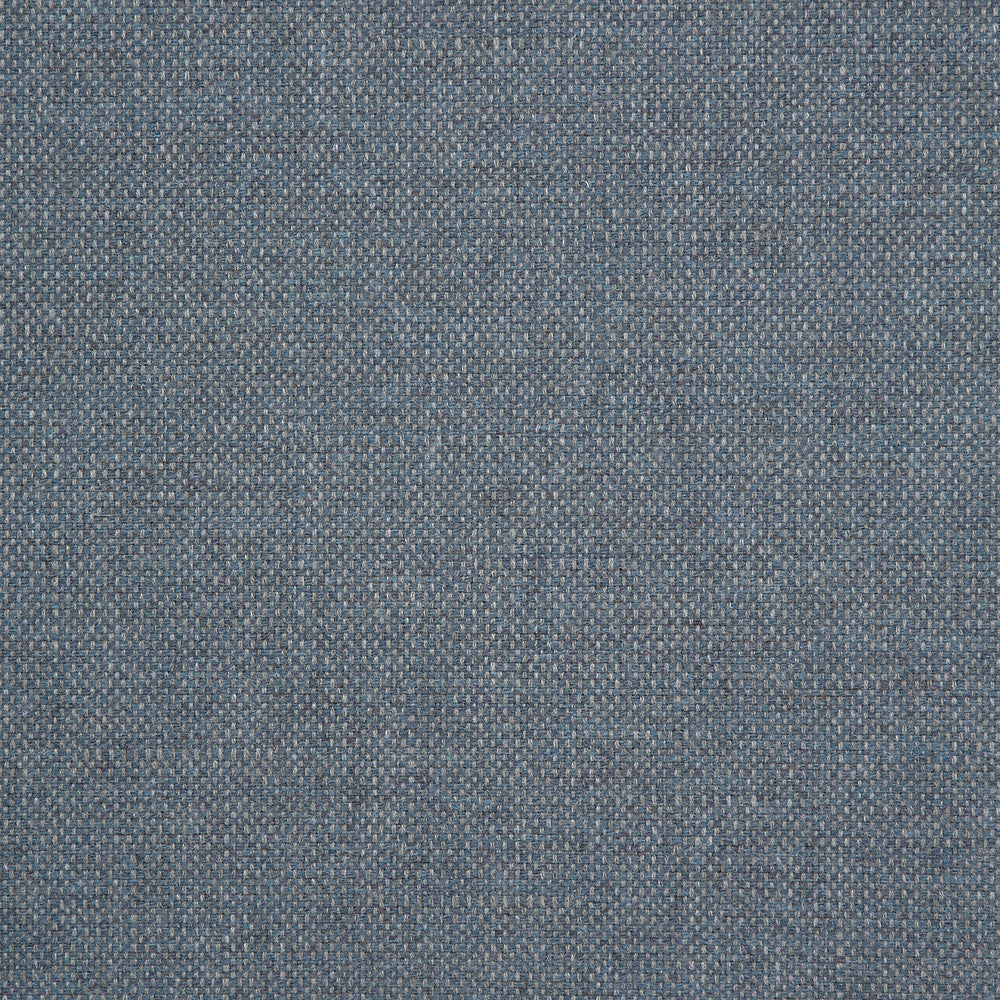 305423-0012 Piazza Denim by Sunbrella Fabric Sunbrella Fusion Sunbrella® Acrylic, Sunbrella® Polyester USA or Imported 5-Year Horizontal: and Vertical: 60 yd. 54 in. - Fabric Carolina -